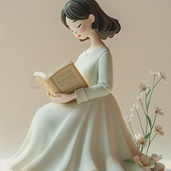 随着未来☢视频用户数📝🗓的上涨，在“⬅助孕机构哪个比较正规记录生活🚢”需求增长📙✍